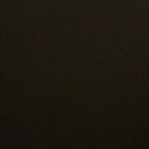 Meet your Posher, Wanda